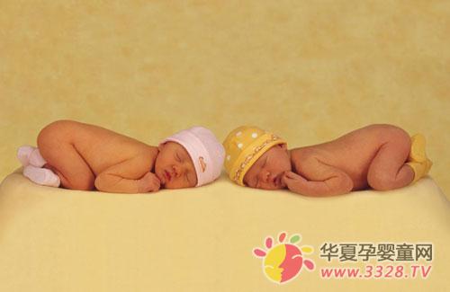 �ļ���ô�o�팚��Сƨ��