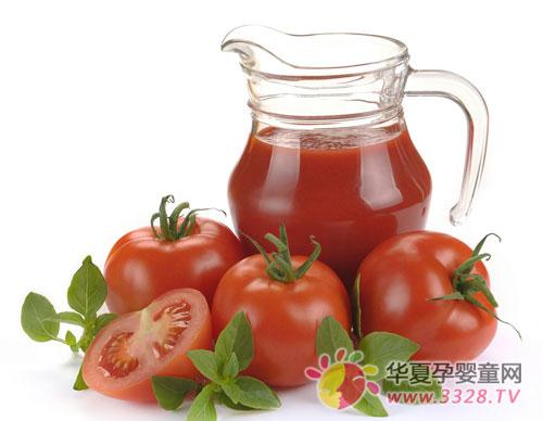 �냺�I�B�oʳ���]