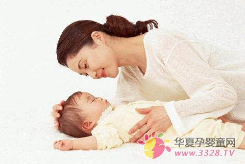 �κ�����Ʒ���]��ĸ���