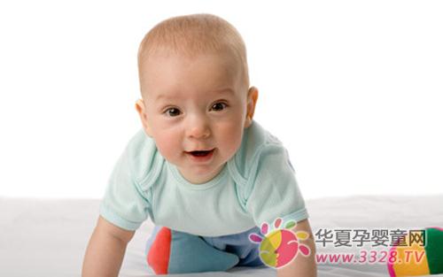 ���댣�ҽ������x�䷽�̷�