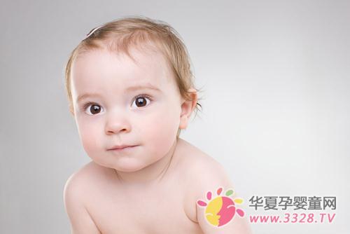 �냺�䷽�̷������ĸ���