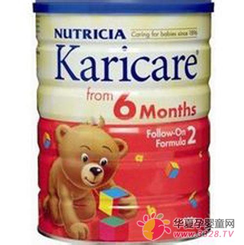 karicare�̷۷N�