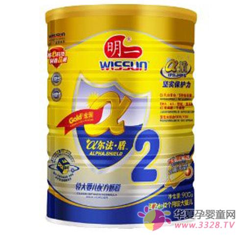 ��һ�������^��냺�䷽�̷���ô��