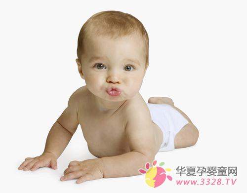 ������ҹ��ιĸ�鳣Ҋ���e�`