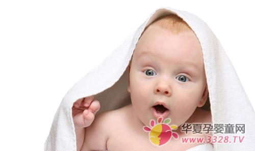 �u�@��׌��������˯�X