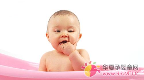 �����w�����Lָ�˻���Ҏ��