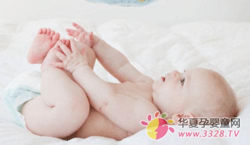 ҹ�g����