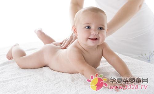 ���΋냺��Ϲ�֭�ò���
