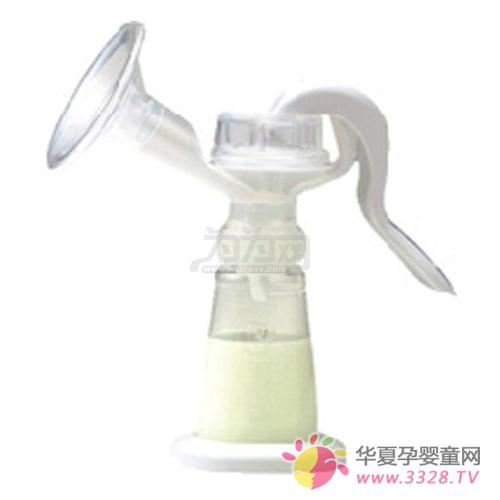 ���鋌��ʹ�������������c��