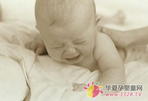 �냺��ʲô���l��ԭ��