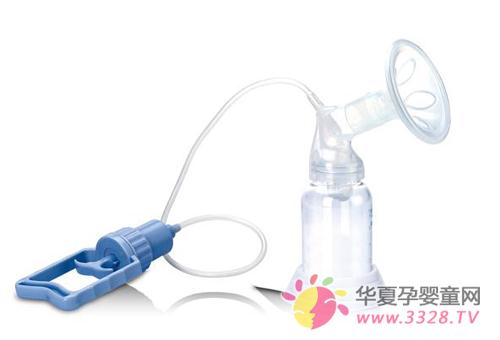 �w�����°����ք���������ô��