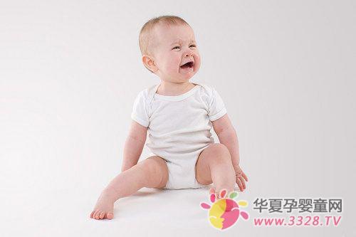 �������_�Ľo���������oʳ