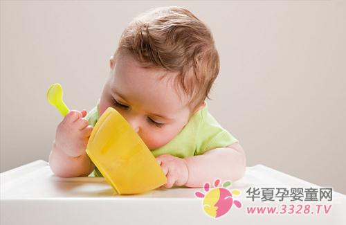 �M��׌�����Լ����