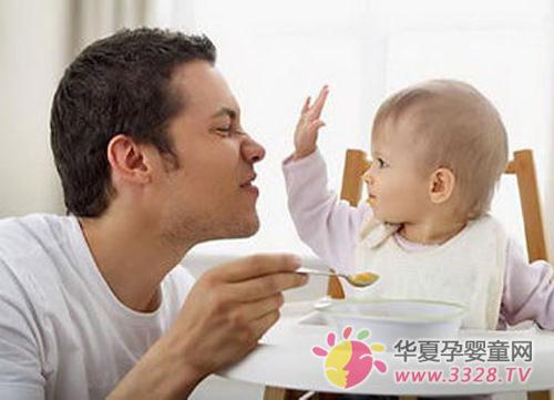 ���������oʳǰҪ�M�о׽�Ӗ����