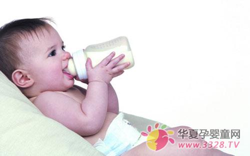 ���׃��̷۠I�B����Խ��Խ�Æ�
