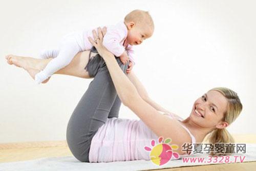 �a����ô�����Ӻ�