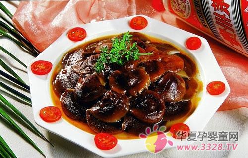 �ЋD��ʲô��������