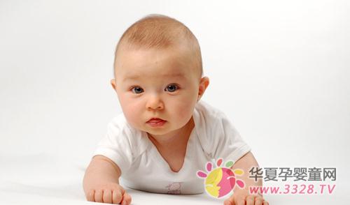 �냺���g�����oʳ����Ҫ��