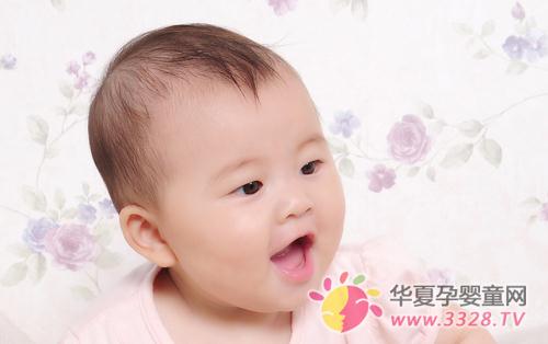 ���Ӟ錚���ƶ������oʳӋ��