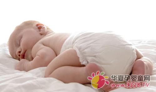 С�냺����ѝһ��Ҫ͸��o�̼�