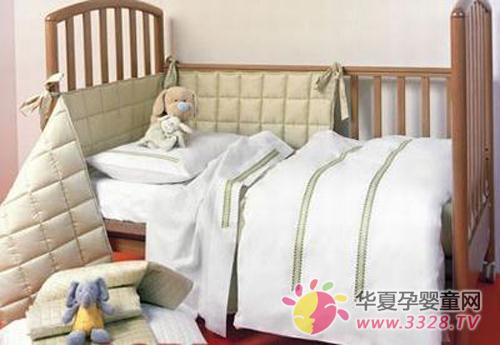 �냺��̫ܛ�������Æ�