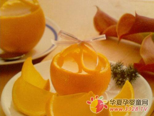 �ЋD��ʲô�ɴ��Mʳ��