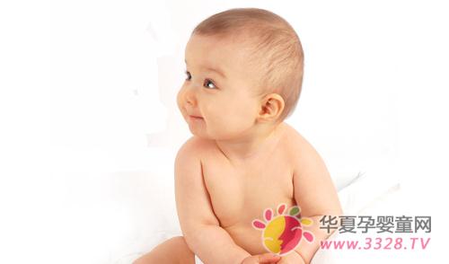 �냺ȱ���}�F�\�����Fʲô�ӵĠ�r