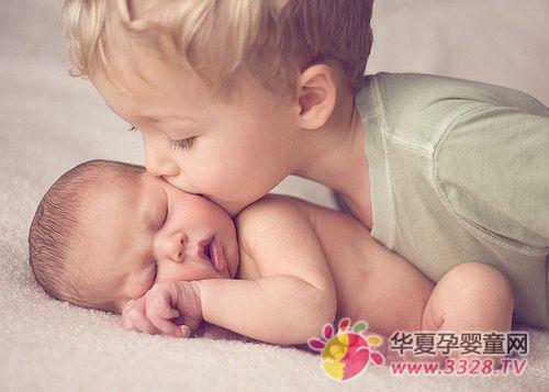 �냺ˬ�����c���ӷ۵ą^�e