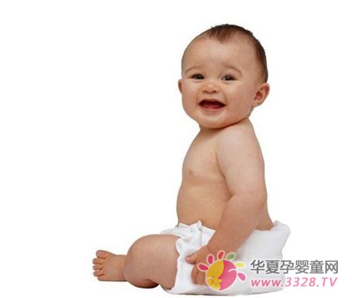 ����ѝ�ĺÉ�ֱ��Ӱ푌�����˯��