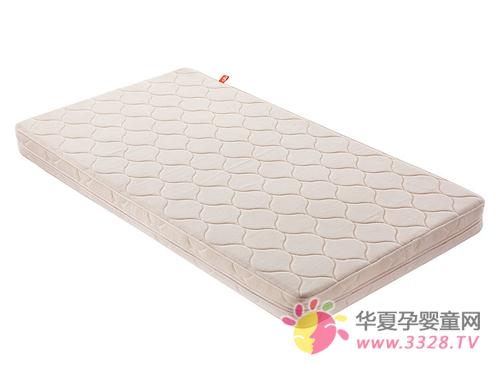 �냺�����|��ô�x��