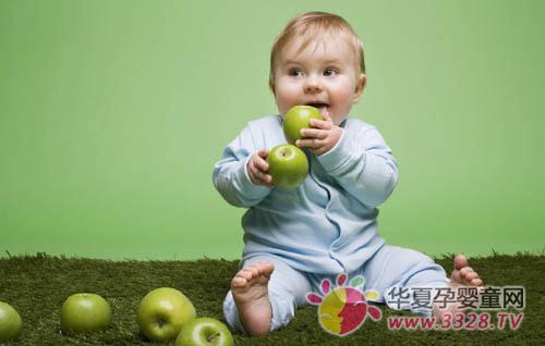 �냺�����ӽo������ˮ��