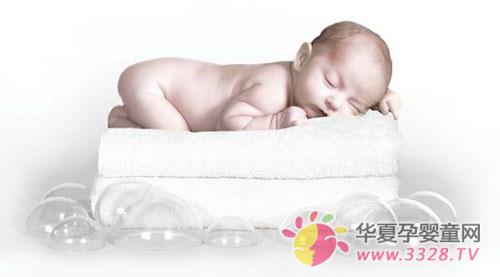 ��ô��������냺
