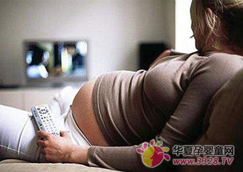 �ЋD�ܿ��ҕ��
