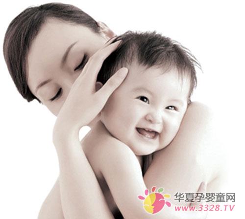 �a����ô�֏��w��