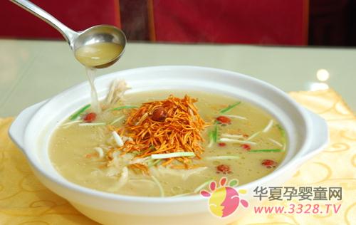 �ЋD���ں�ʲô����̥����