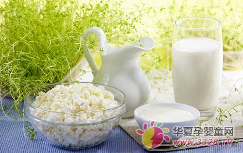 �냺���L��Ҫ��Щ�I�B