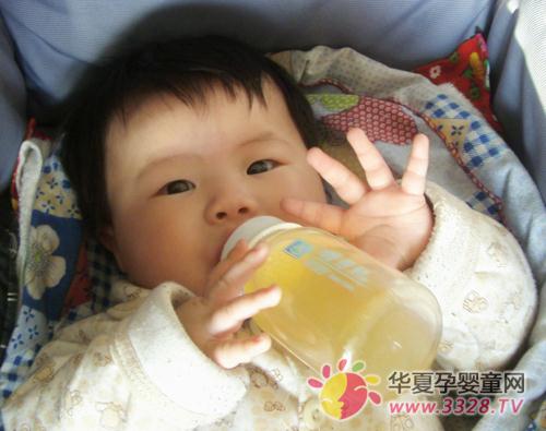 �o�냺�ȹ�֭Ҫע��ʲô