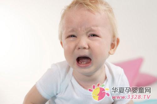 ��ô����֪���냺�ڿ���