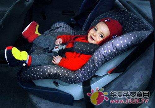 ��ʲôҪ�Ë냺��܇��ȫ����