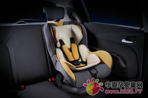 �냺��܇��ȫ����Ʒ��