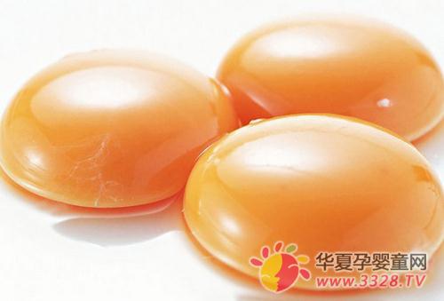 �냺�oʳ�I�ĺ�߀�������ĺ�