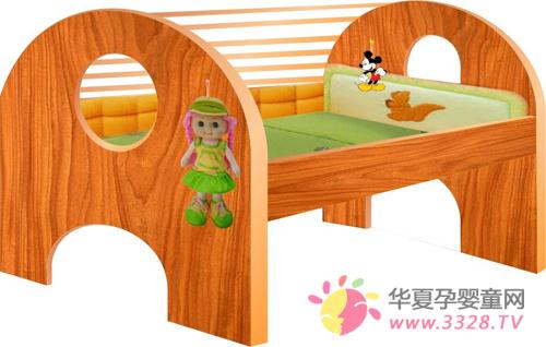 �냺���xʲô���Ӻ�