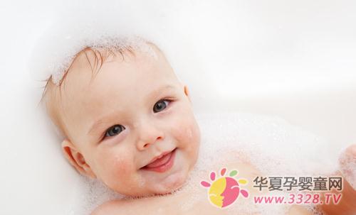 ���ӷ�ֹ����ϴ���ܛ�