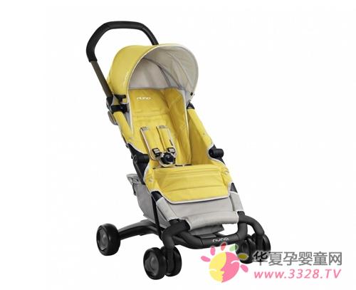 �I���ֵċ냺����܇��Ҫע��ʲô