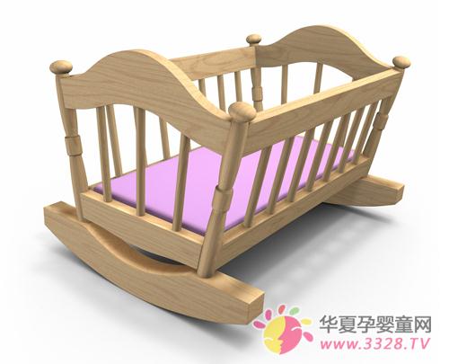 ��������ԓ˯ʲô��