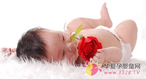 �냺������ȱʲô