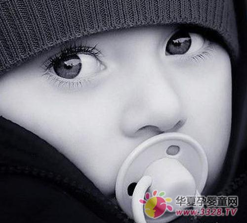 �o���������Ă����������m