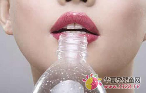 ���鋌���ܺ�ƿ�bˮ��