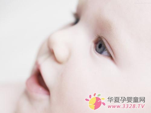 ĸ�H��ʲô�����r���ܽo�냺ι��