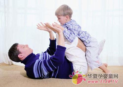 ��ô�������ǲ��ǵ��˶��ӰY